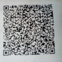 Основатель 109986