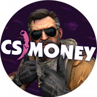 Cs money картинки