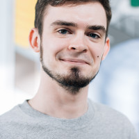 Умнов Егор