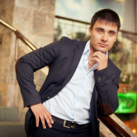 Представитель компании