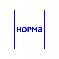 Вячаслав Недвижин