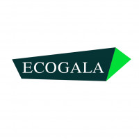 Ecogala 111372