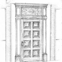 handyhouse1 113070