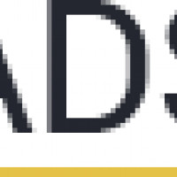 eugene.tkachuk87 107547