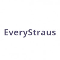 everystraus 113262