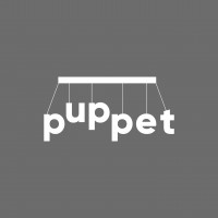 Puppet-agency 99061