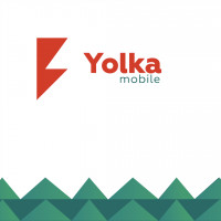 Yolka Mobile