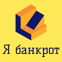 bankrotstvoseo 114605