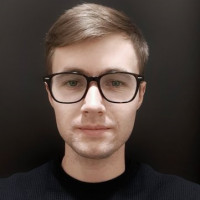 Артем Сайгин