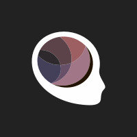 Skillary Development Team