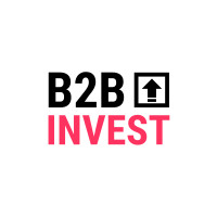 B2B INVEST