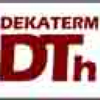 dekaterm 116336