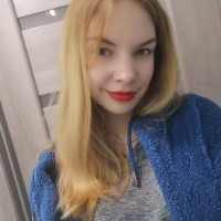 Alyonka_Y 117152