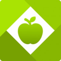 healthapple.info 116954