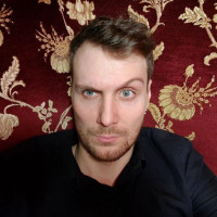 Александр 117592