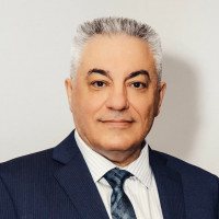 Ростислав Землинский