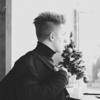 Ренат Магдеев