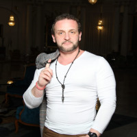 Солопов Антон