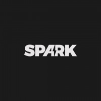 spark 108370