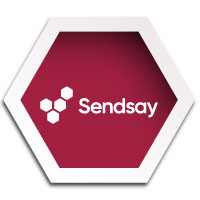 Sendsay 119232