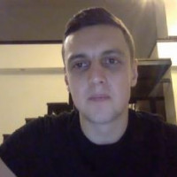 Дмитрий 97809