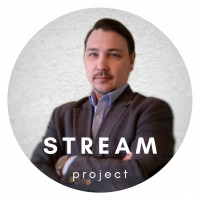 Романенко Кирилл