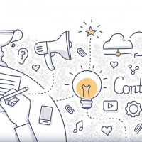 Полезный контент