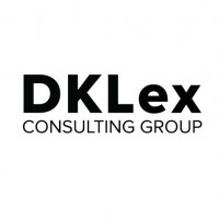 DKLex Group