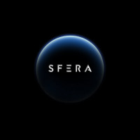 Sfera Project