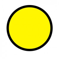 Азбука света