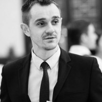 Stanislav Svyntytskyi ACCA QuickBooks Proadvisor