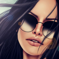 Ефарова Юлия