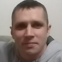 Капустин Олег