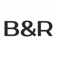 BR GROUP