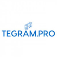 Tegram.pro 82997