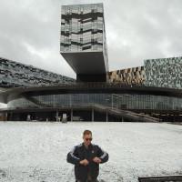 Андрей Карпук