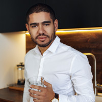 Максим Хирковский