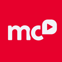 mediacube 123148