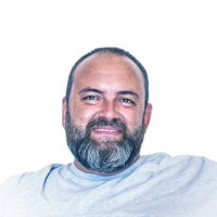 Дмитрий Раевский