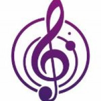 Александр 122104