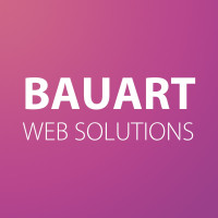 BAUART WS