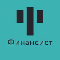 Финансист Игорь