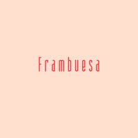 Frambuesa 124219