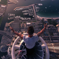 Алексей Орлов