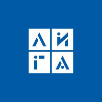 Лига Цифровой Экономики