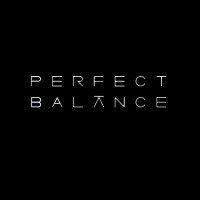 Perfect Balance