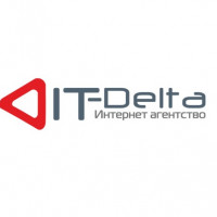 Агентство IT-DELTA