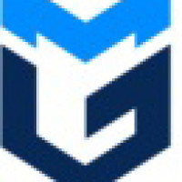 МеталлГарант 125695