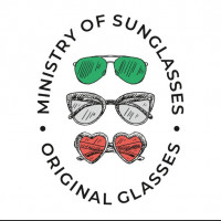 Ministry of Sunglasses