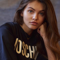 Nastya Fedorova